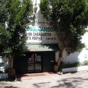 <KENOX S860  / Samsung S860>