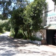 <KENOX S860  / Samsung S860>