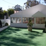 <KENOX S860  / Samsung S860>