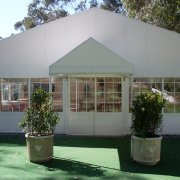 <KENOX S860  / Samsung S860>