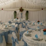 <KENOX S860  / Samsung S860>