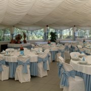 <KENOX S860  / Samsung S860>