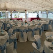 <KENOX S860  / Samsung S860>