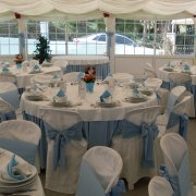 <KENOX S860  / Samsung S860>