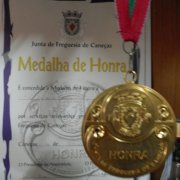 <KENOX S860  / Samsung S860>