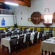 <KENOX S860  / Samsung S860>