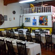 <KENOX S860  / Samsung S860>