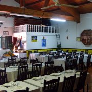 <KENOX S860  / Samsung S860>